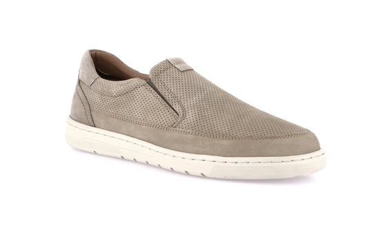 gid://shopify/Product/15713009926476_58819534356812