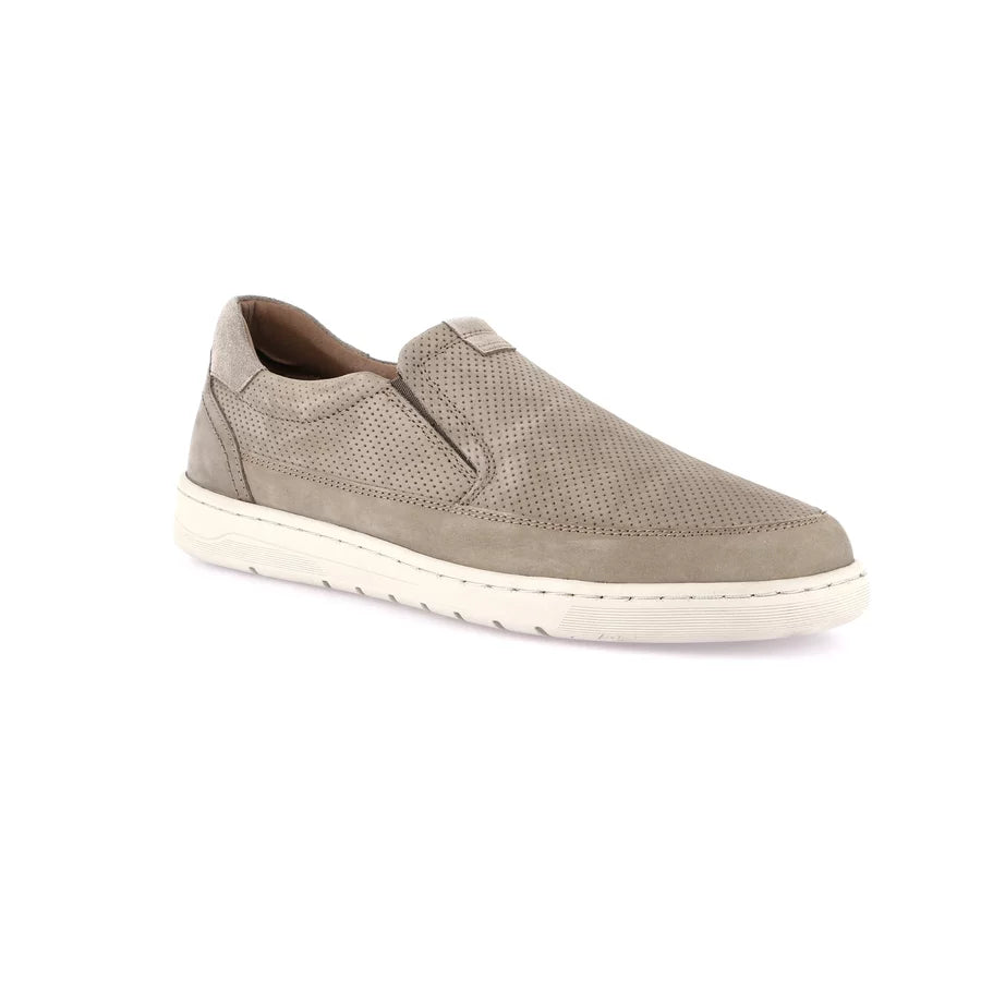 gid://shopify/Product/15713009926476_1