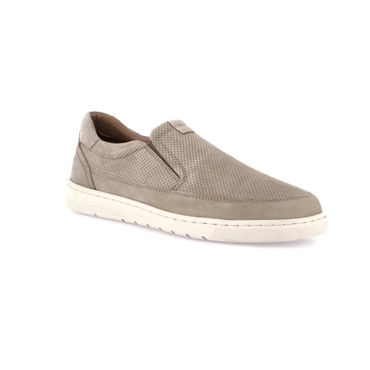 gid://shopify/Product/15713009926476_1