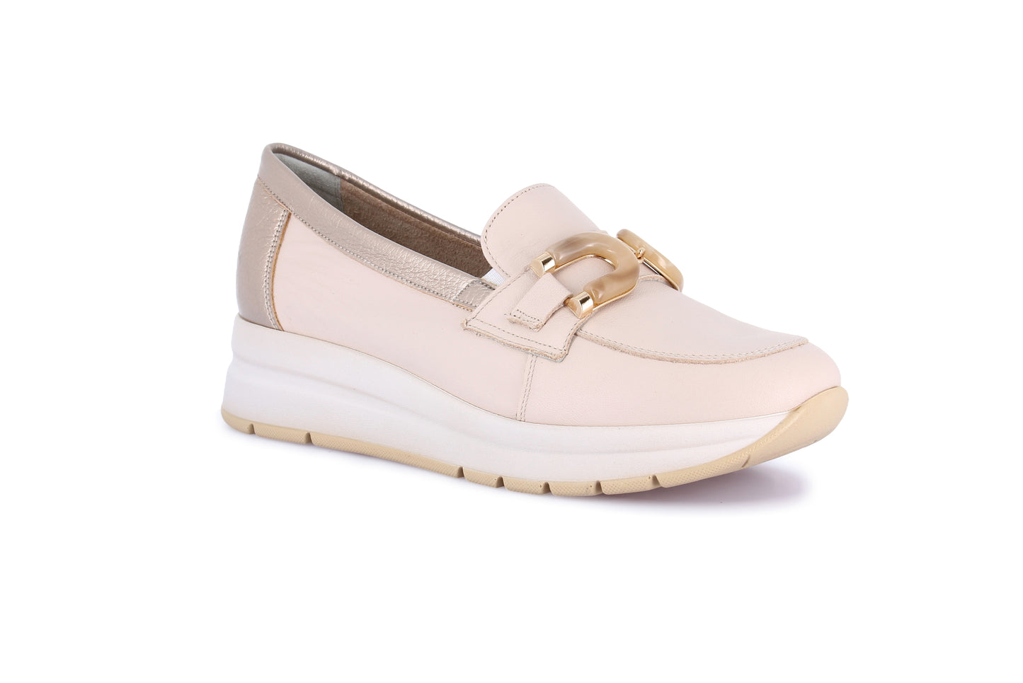 gid://shopify/Product/15713011892556_57520488448332