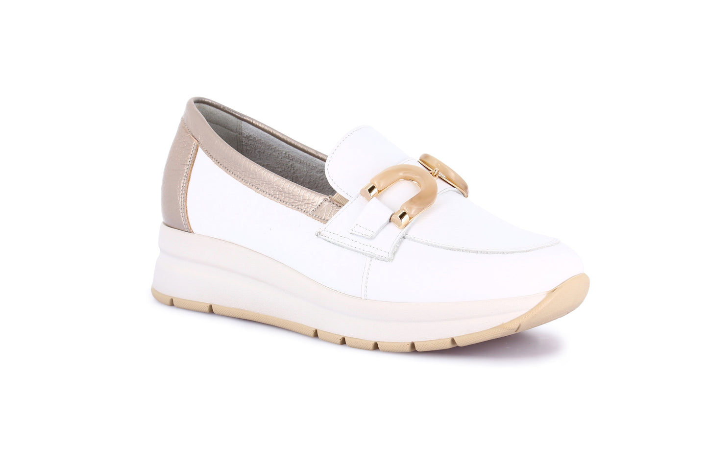 gid://shopify/Product/15713011892556_57520488415564