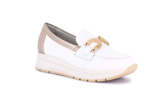 gid://shopify/Product/15713011892556_57520488415564