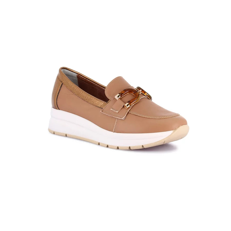 gid://shopify/Product/15713011892556_1