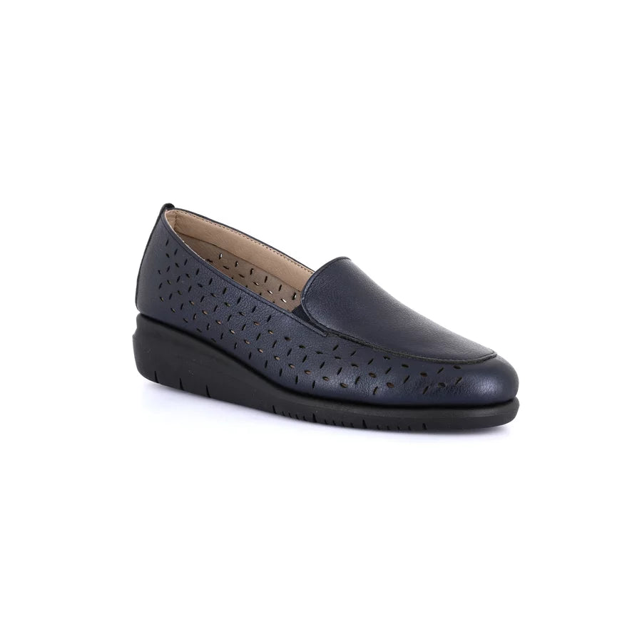 gid://shopify/Product/15713015234892_57342288560460