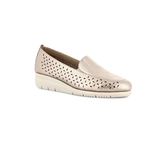 gid://shopify/Product/15713015234892_1