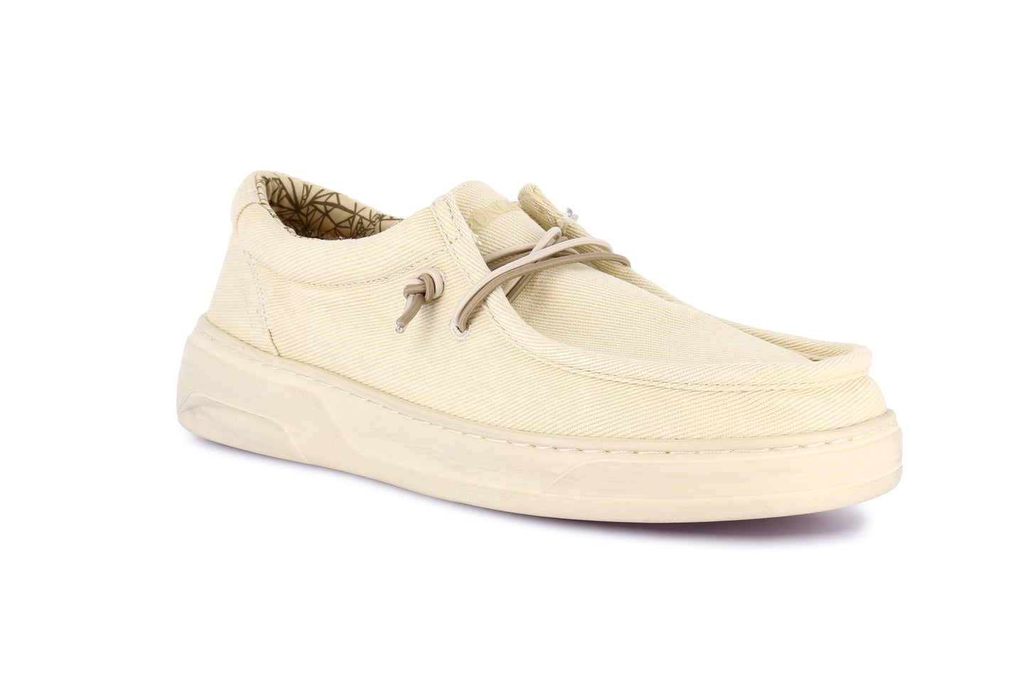 gid://shopify/Product/15713019986252_57520492183884