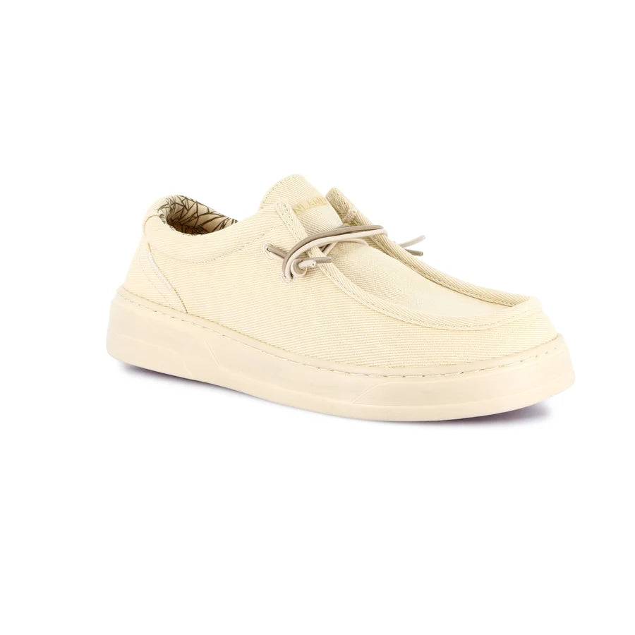 gid://shopify/Product/15713019986252_1