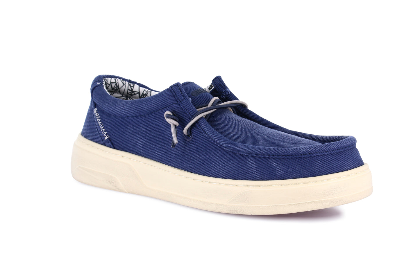 gid://shopify/Product/15713019986252_57342301962572