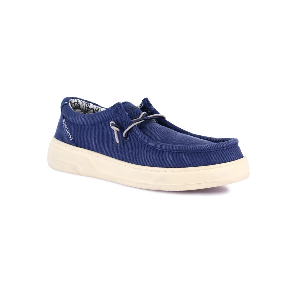 gid://shopify/Product/15713019986252_57342301667660