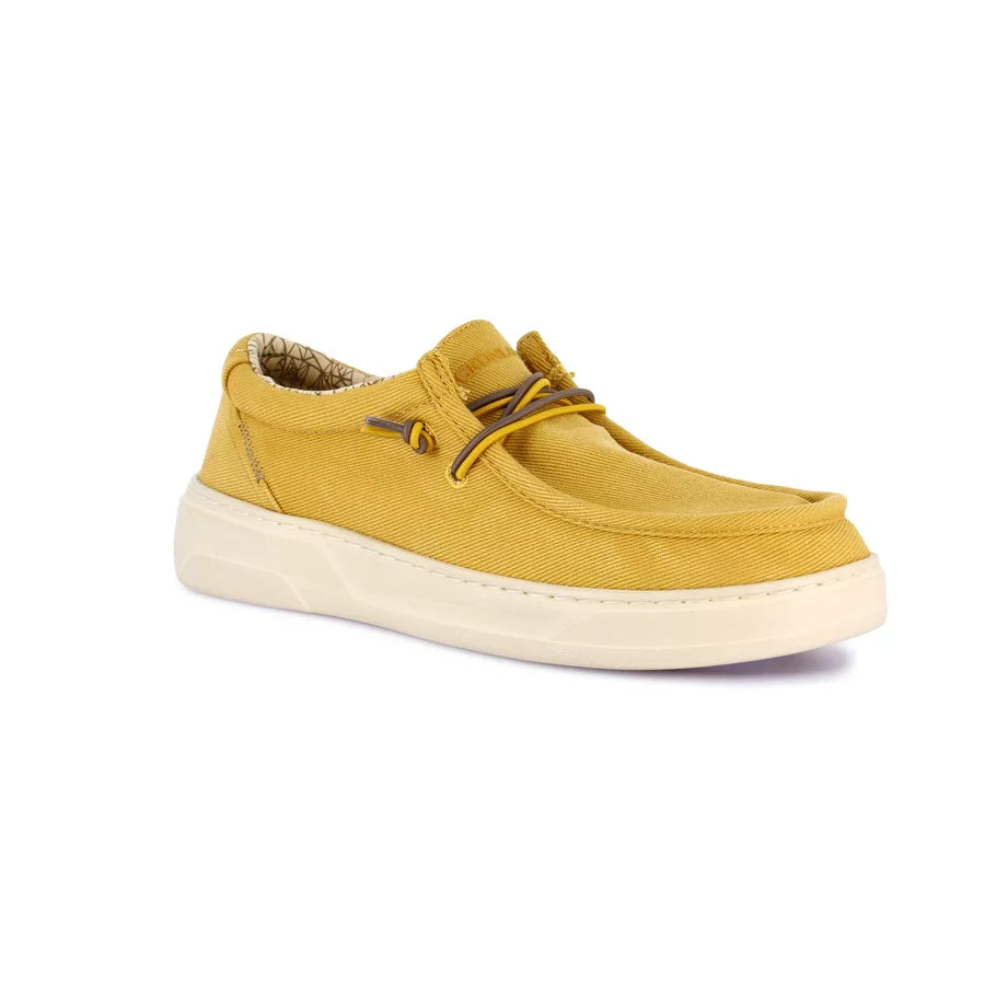 gid://shopify/Product/15713019986252_57342299046220