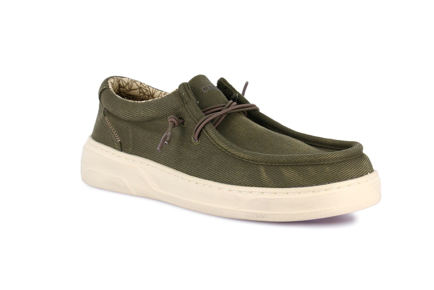 gid://shopify/Product/15713019986252_57520492151116
