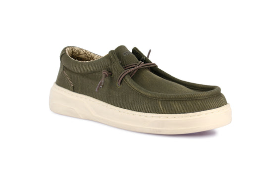 gid://shopify/Product/15713019986252_57520492151116