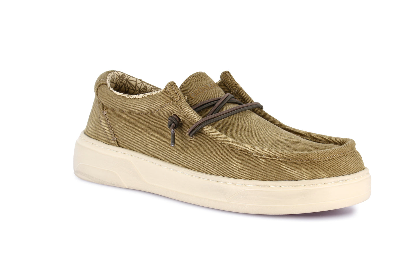 gid://shopify/Product/15713019986252_57719773790540
