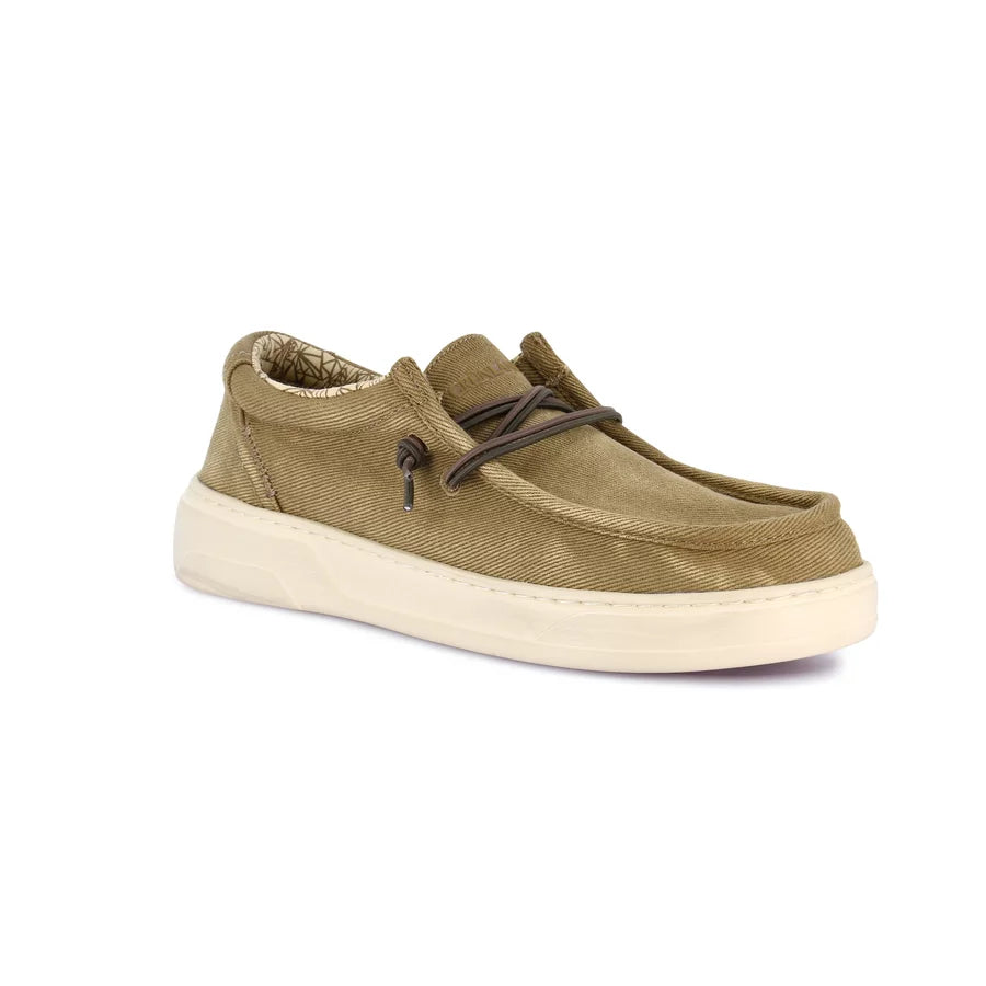 gid://shopify/Product/15713019986252_57342301700428