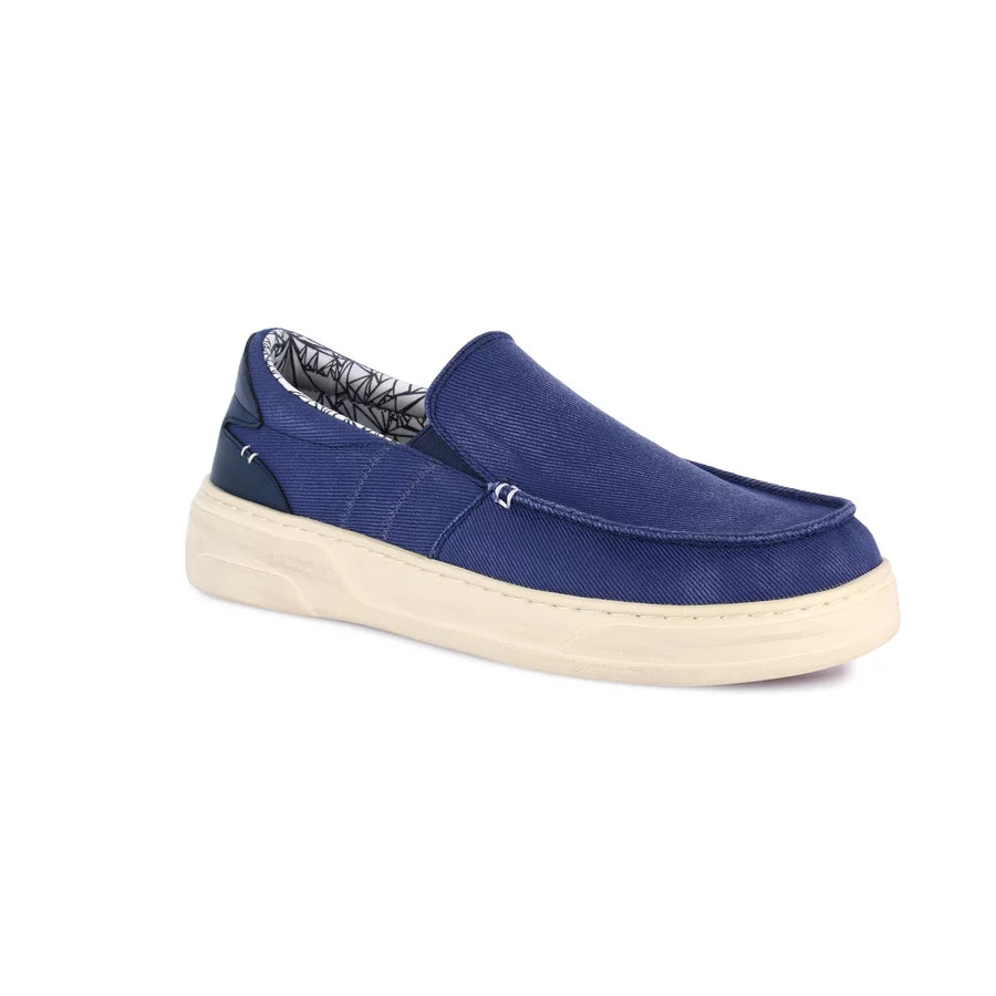 gid://shopify/Product/15713029652812_57342323589452