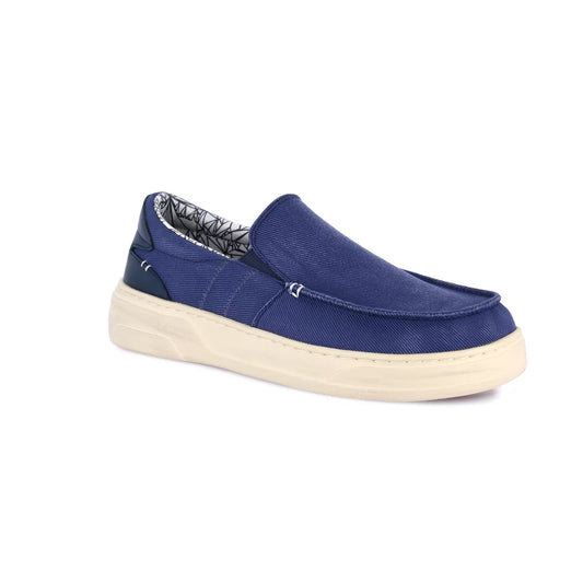 gid://shopify/Product/15713029652812_57342323589452