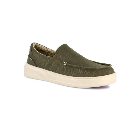 gid://shopify/Product/15713029652812_1