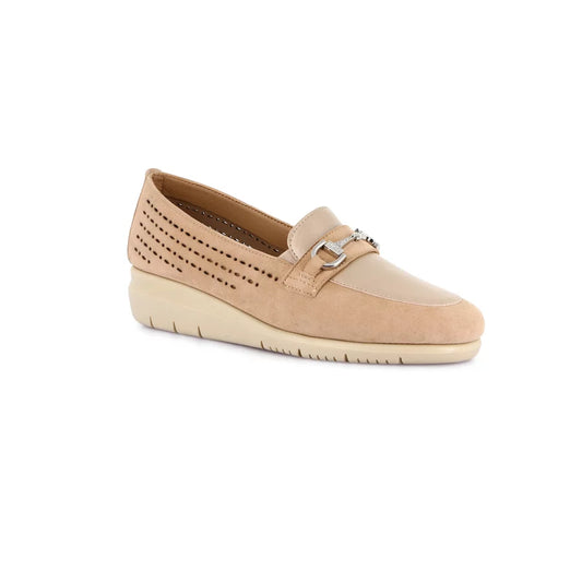 gid://shopify/Product/15713035059532_1