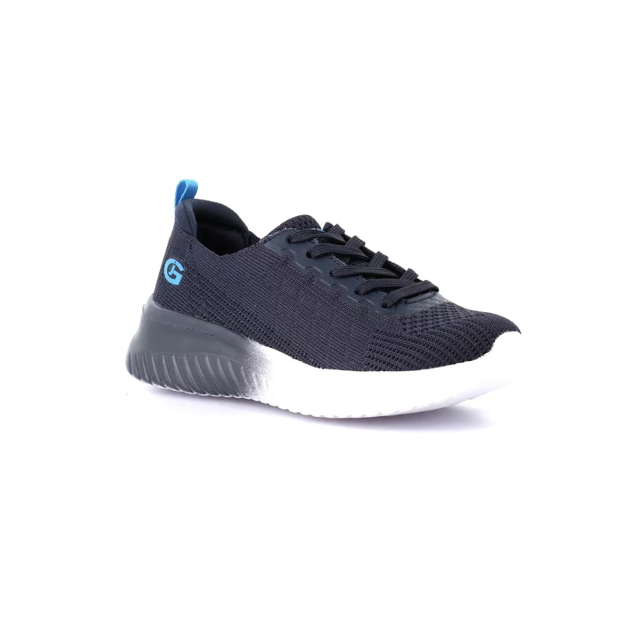 gid://shopify/Product/15712056901964_1