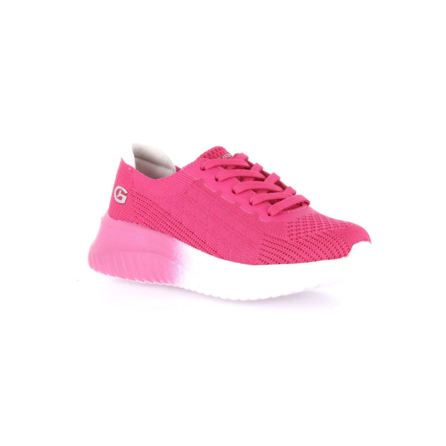 gid://shopify/Product/15712056901964_57339222098252
