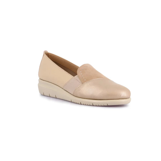 gid://shopify/Product/15713040138572_1