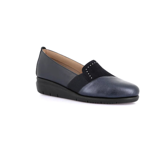 gid://shopify/Product/15713040138572_57342363926860