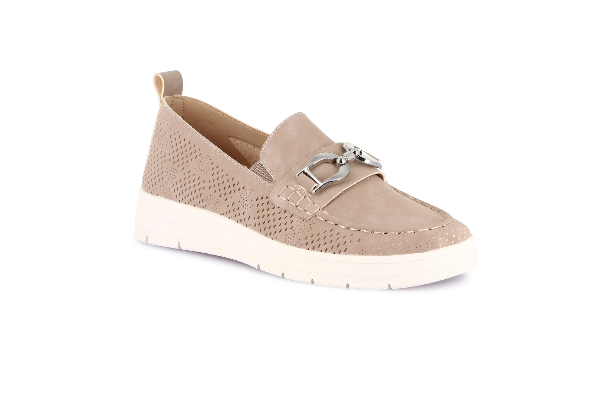 gid://shopify/Product/15713426473292_57344464224588