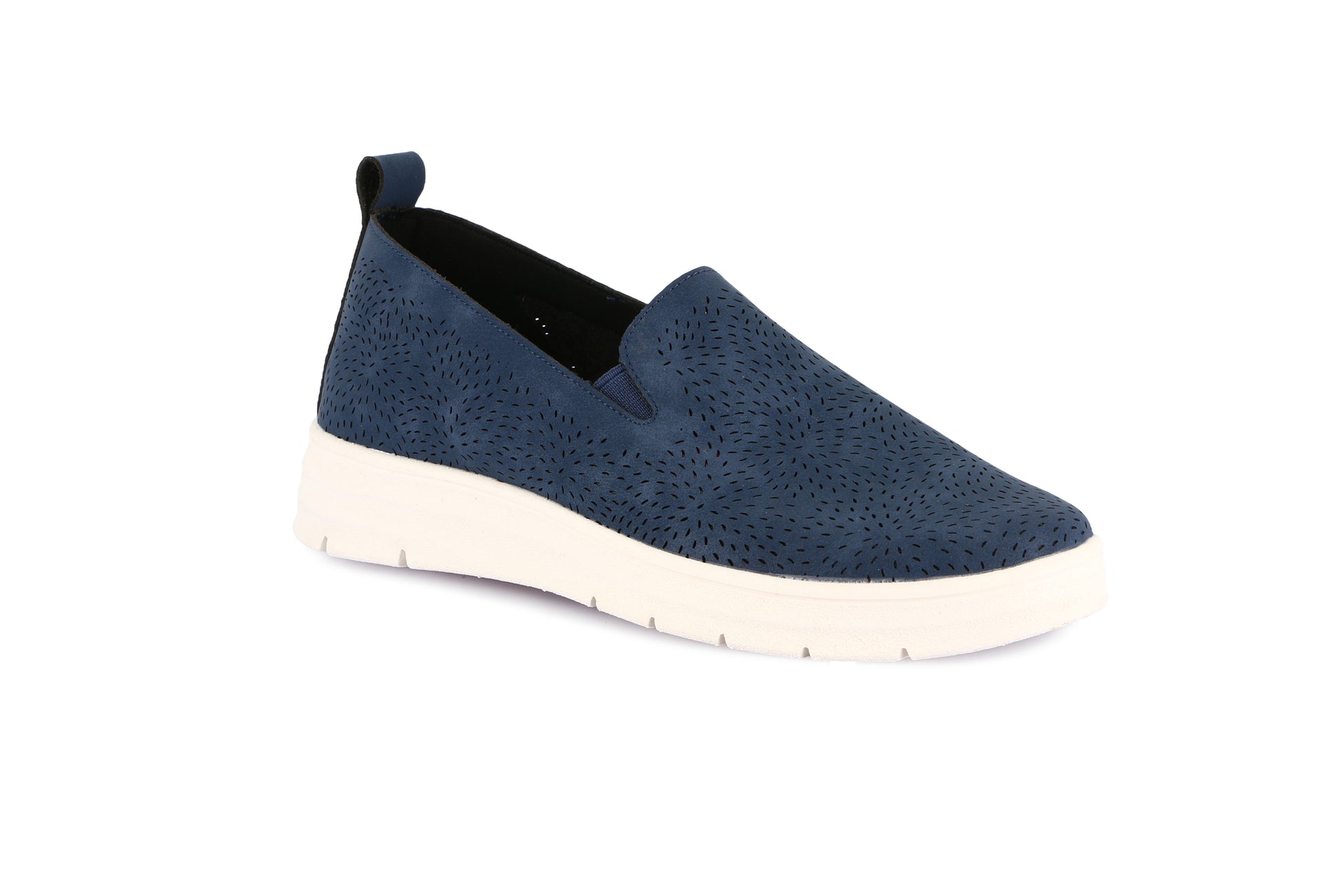 gid://shopify/Product/15754792698188_57520497328460