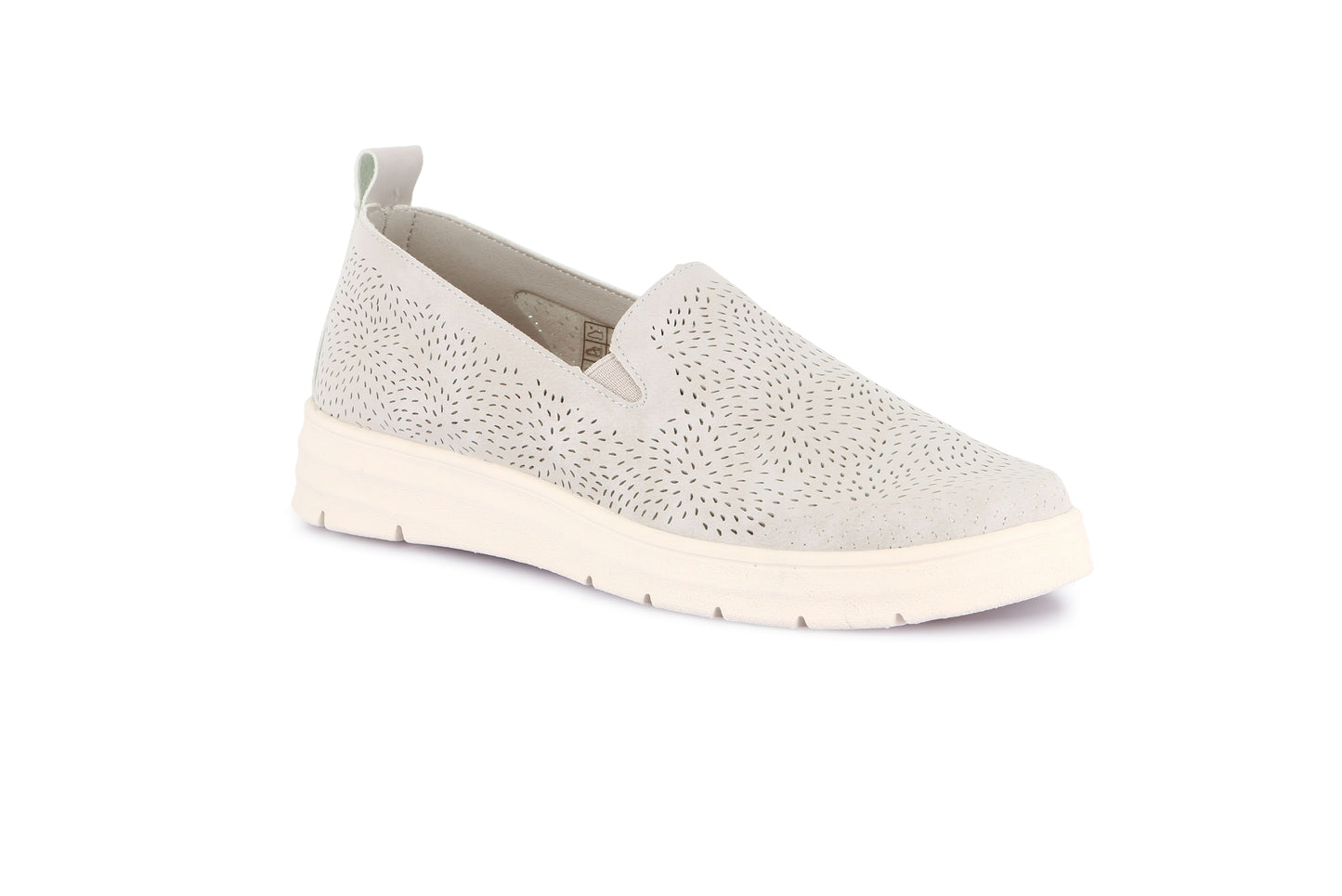 gid://shopify/Product/15754792698188_57520499196236