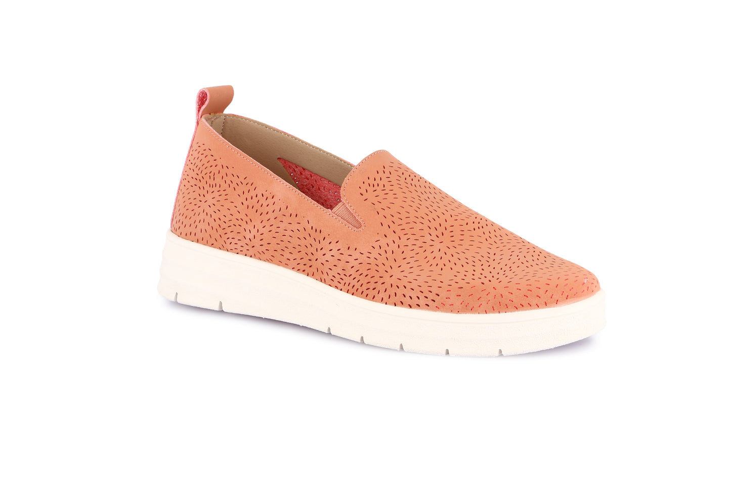 gid://shopify/Product/15754792698188_57520498508108