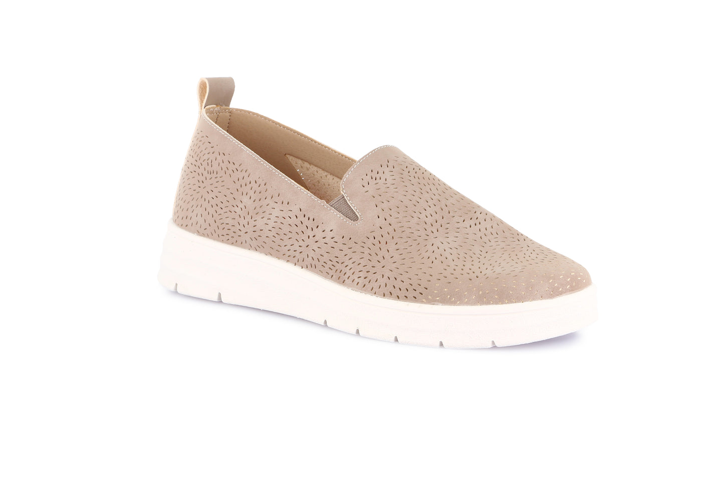 gid://shopify/Product/15754792698188_57520498475340