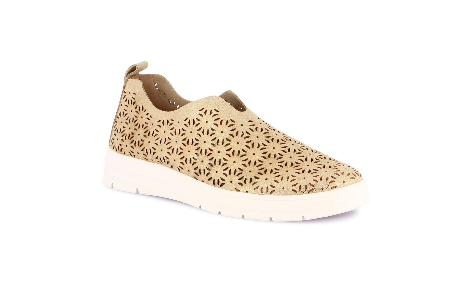 gid://shopify/Product/15713042301260_57342388076876