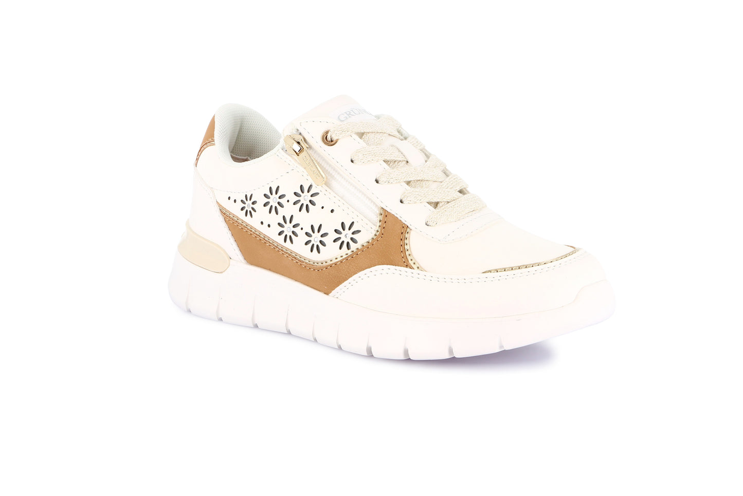 gid://shopify/Product/15754795974988_57520503390540