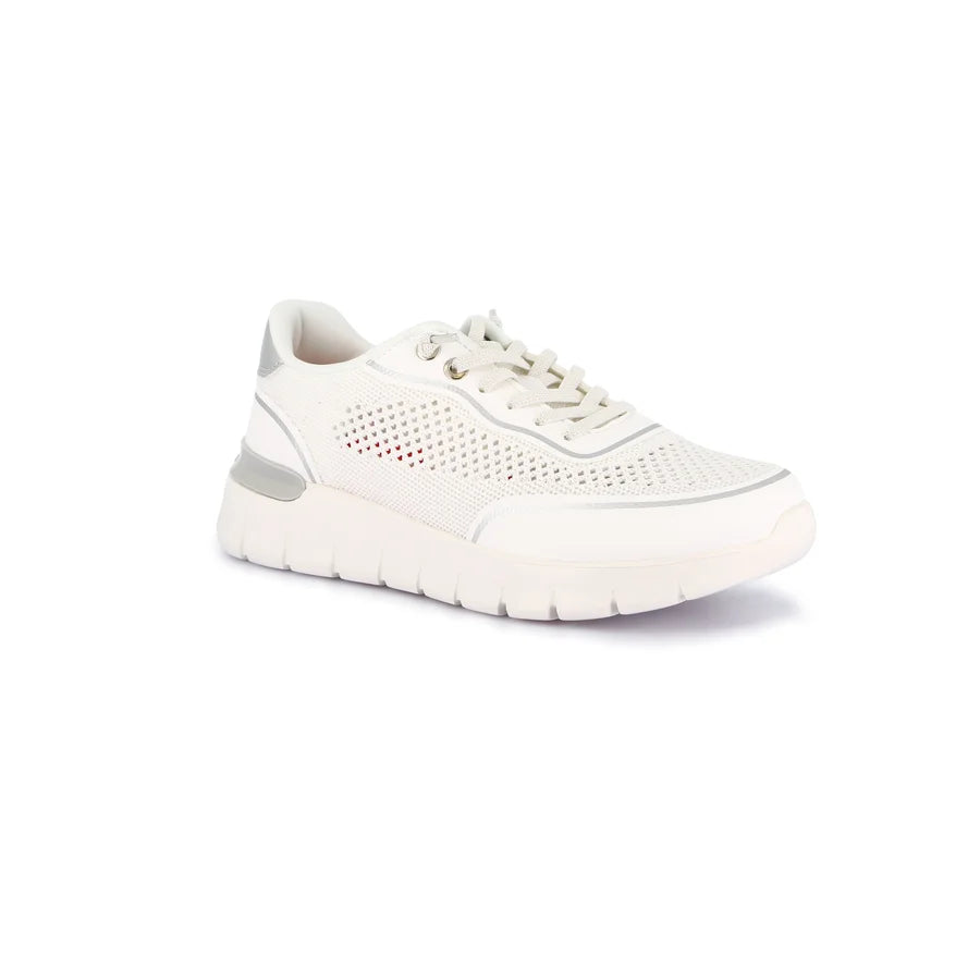 gid://shopify/Product/15754797121868_57520507683148