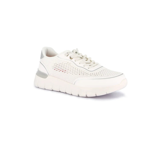 gid://shopify/Product/15754797121868_57520507683148