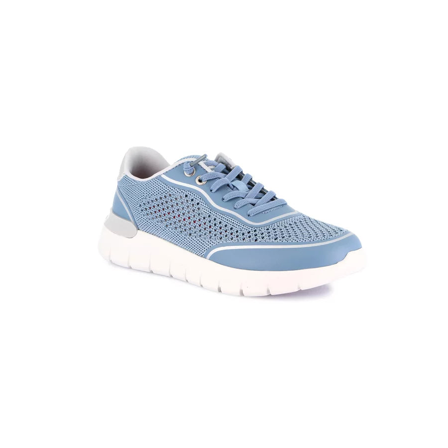 gid://shopify/Product/15754797121868_57520507650380