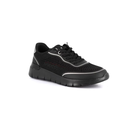 gid://shopify/Product/15754797121868_57520507093324