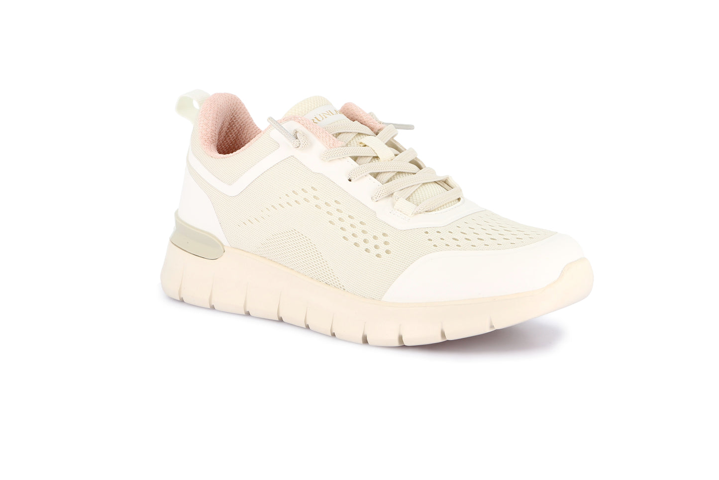 gid://shopify/Product/15754799120716_57520516006220