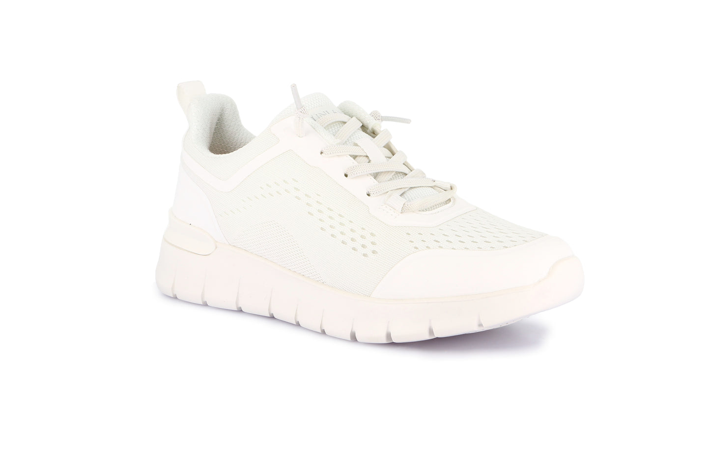 gid://shopify/Product/15754799120716_57520516104524