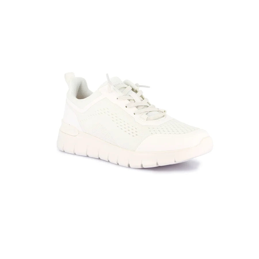 gid://shopify/Product/15754799120716_57520515809612