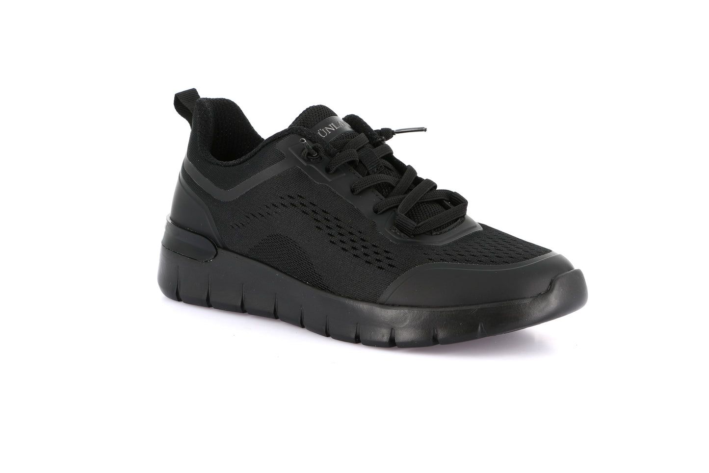 gid://shopify/Product/15754799120716_57520516038988