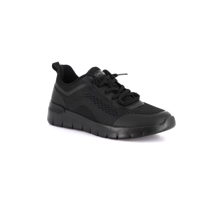 gid://shopify/Product/15754799120716_57520513188172