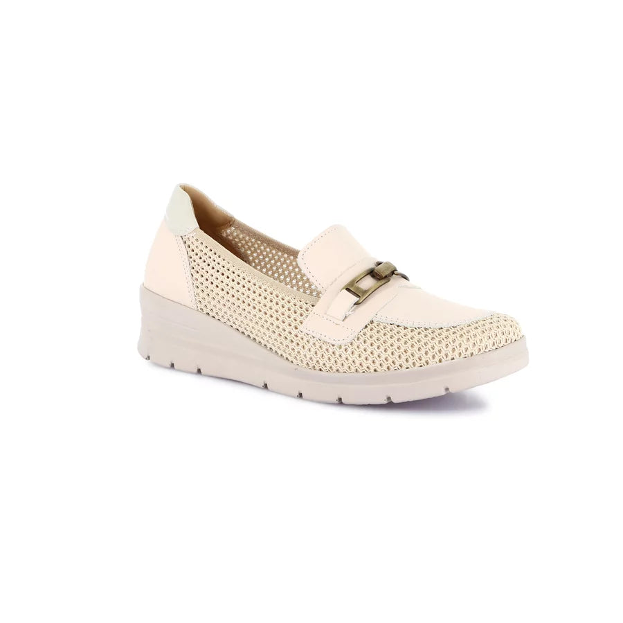 gid://shopify/Product/15713049674060_57342454301004