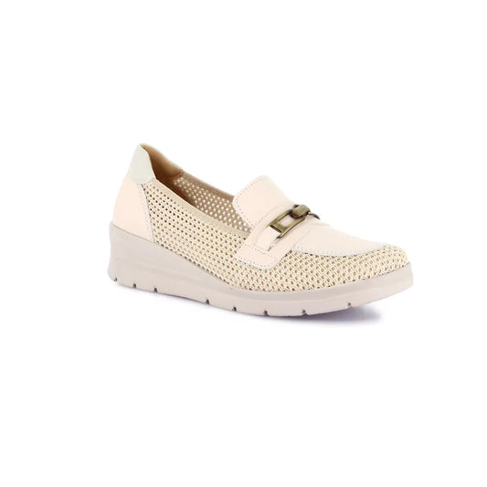 gid://shopify/Product/15713049674060_1
