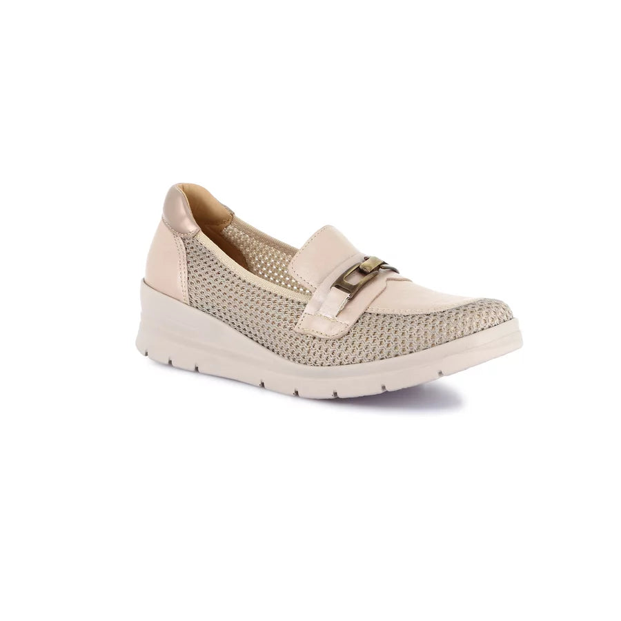 gid://shopify/Product/15713049674060_57342458233164