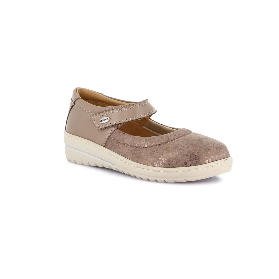gid://shopify/Product/15713344127308_57343730680140