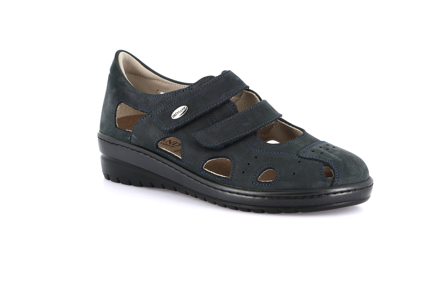 gid://shopify/Product/15713054032204_57520527999308