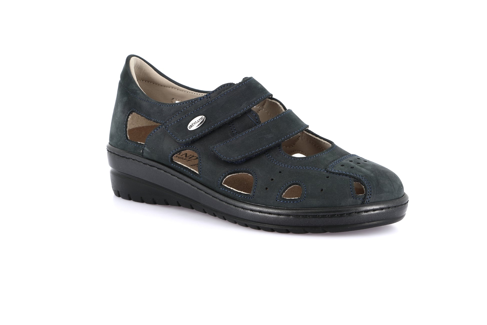 gid://shopify/Product/15713054032204_57520527999308