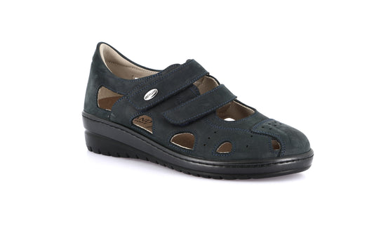 gid://shopify/Product/15713054032204_57520527999308