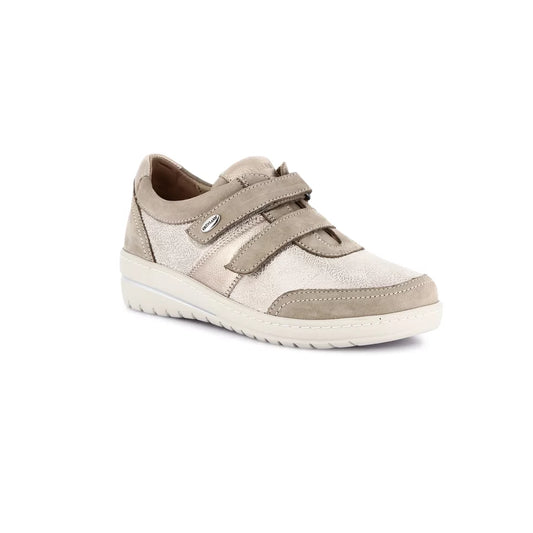 gid://shopify/Product/15713055801676_1